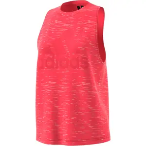 Camiseta de tirantes para mujer adidas Winners image-0