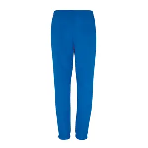Girls' jogging trousers Errea giorgia 3.0 image-1