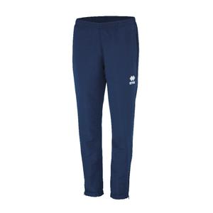 fp781z00090-pantaloni-da-jogging-per-ragazza-errea-giorgia-3-0-marino