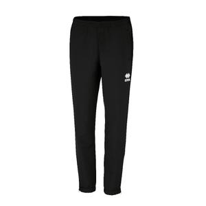 fp781z00120-pantaloni-da-jogging-per-ragazza-errea-giorgia-3-0-nero