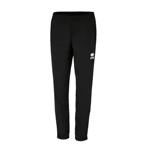 Girls' jogging trousers Errea giorgia 3.0