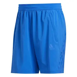 Short adidas Aero Ready 3-Stripes 8-Inch image-0
