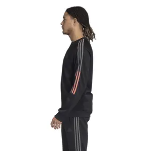 Tepláky adidas TAN Tech image-5