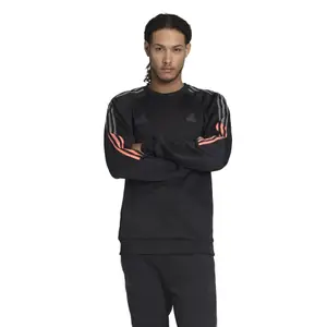 Tepláky adidas TAN Tech image-2