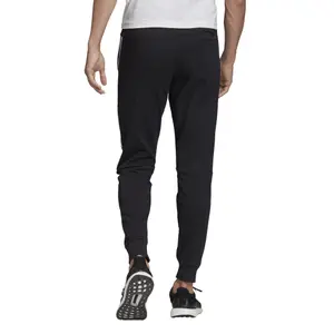Jogginghose adidas 3-Stripes Slim image-2