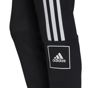 Jogginghose adidas 3-Stripes Slim image-6