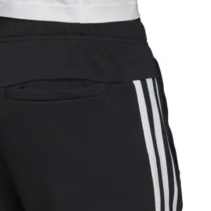 Jogginghose adidas 3-Stripes Slim image-5