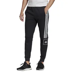 Jogginghose adidas 3-Stripes Slim image-1