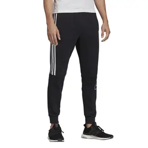 Jogginghose adidas 3-Stripes Slim image-3