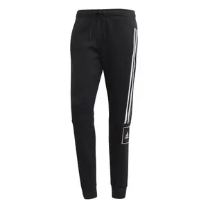 Jogginghose adidas 3-Stripes Slim image-0