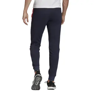 Jogginghose adidas 3-Stripes Slim image-4