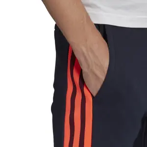 Jogginghose adidas 3-Stripes Slim image-6