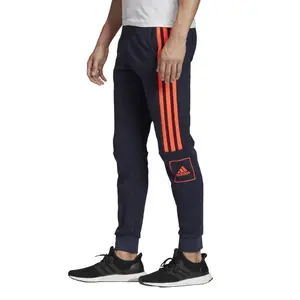 Jogginghose adidas 3-Stripes Slim image-5