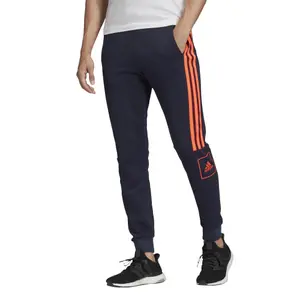 Jogginghose adidas 3-Stripes Slim image-2
