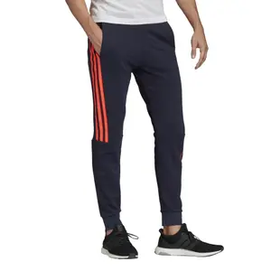 Jogginghose adidas 3-Stripes Slim image-1