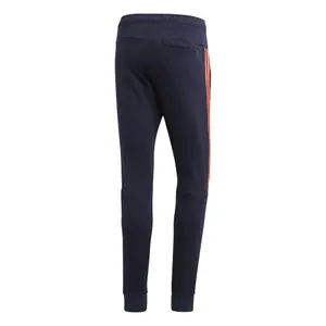 Jogginghose adidas 3-Stripes Slim image-3