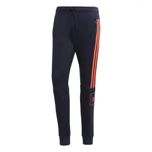 Jogginghose adidas 3-Stripes Slim image-0