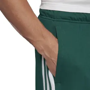 Pantalón corto adidas 3-Stripes Tape image-0