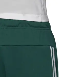 Pantalón corto adidas 3-Stripes Tape image-2