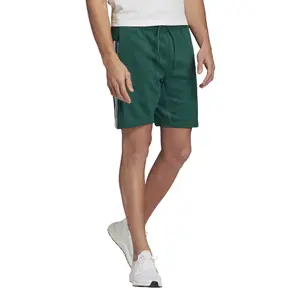 Pantalón corto adidas 3-Stripes Tape image-3