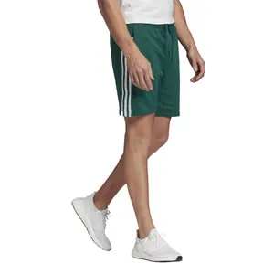 Pantalón corto adidas 3-Stripes Tape image-6