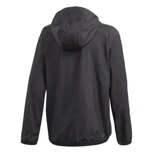 Cortavientos para niños adidas Must Haves image-1