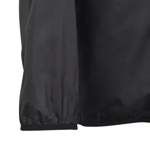 Cortavientos para niños adidas Must Haves image-3