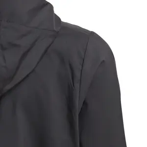 Cortavientos para niños adidas Must Haves image-4