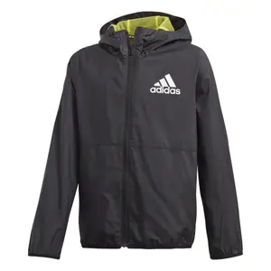 Cortavientos para niños adidas Must Haves image-0