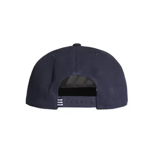Gorra adidas Snapback Logo image-2