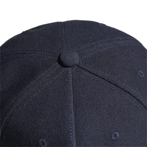 Gorra adidas Snapback Logo image-5