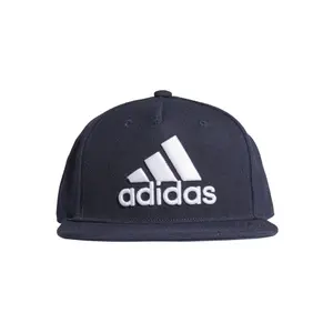 Gorra adidas Snapback Logo image-0