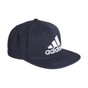 Gorra adidas Snapback Logo image-1