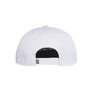 Gorra adidas Snapback Logo image-2