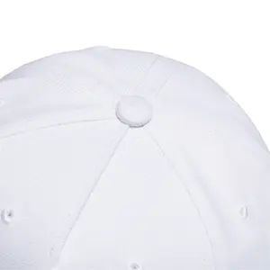 Gorra adidas Snapback Logo image-4