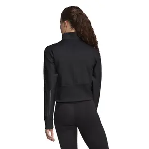 Chaqueta de chándal para mujer adidas Style image-6