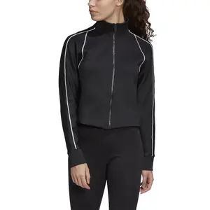 Chaqueta de chándal para mujer adidas Style image-2