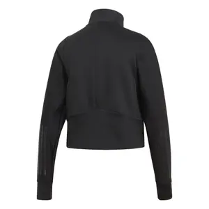 Chaqueta de chándal para mujer adidas Style image-5