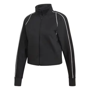 Chaqueta de chándal para mujer adidas Style image-0