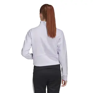 Dames sweatjas adidas Style image-6