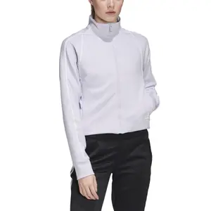 Dames sweatjas adidas Style image-1