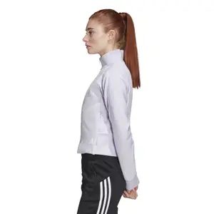 Dames sweatjas adidas Style image-4