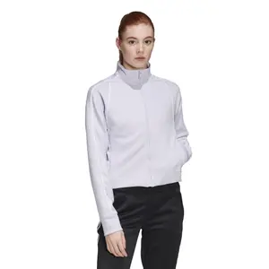 Dames sweatjas adidas Style image-2
