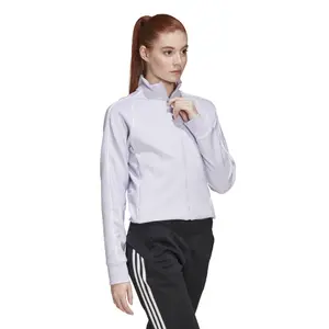 Dames sweatjas adidas Style image-3
