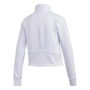 Dames sweatjas adidas Style image-5