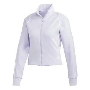 Dames sweatjas adidas Style image-0