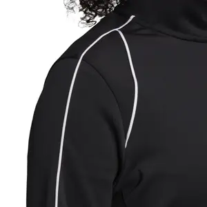 Damenjacke adidas Style Track image-6