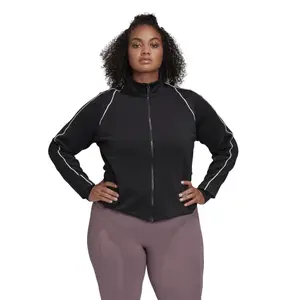 Damenjacke adidas Style Track image-1