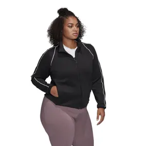 Damenjacke adidas Style Track image-3