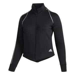 Damenjacke adidas Style Track image-0
